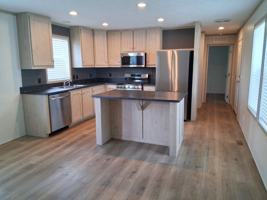 featured image of 3899 Marion Williamsport Rd E #19