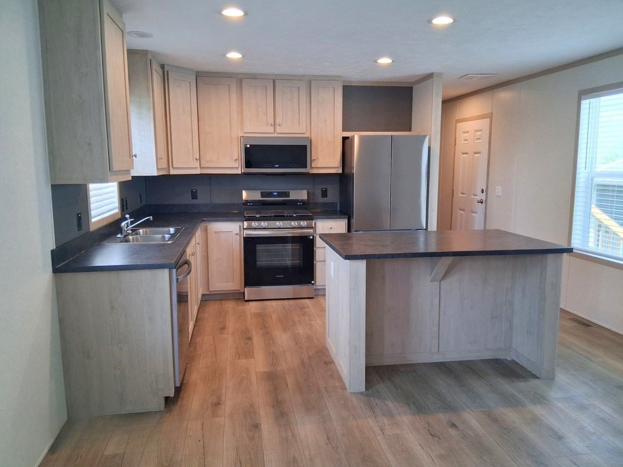3899 Marion Williamsport Rd E #19 - Photo 2 of 7