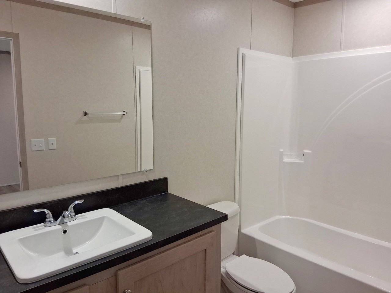 3899 Marion Williamsport Rd E #19 - Photo 3 of 7