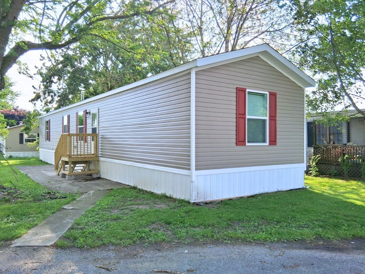 3899 Marion Williamsport Rd E #19 - Photo 6 of 7