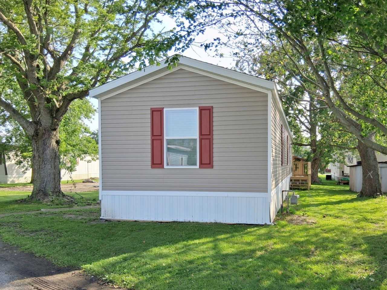 3899 Marion Williamsport Rd E #19 - Photo 7 of 7