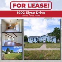 1402 Elyse Dr - Photo 1 of 1