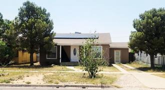 2705 W Kentucky Ave - Photo 1 of 1