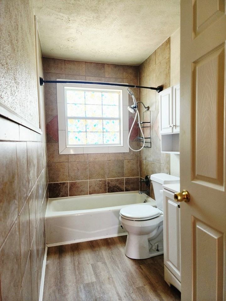 2705 W Kentucky Ave - Photo 7 of 10