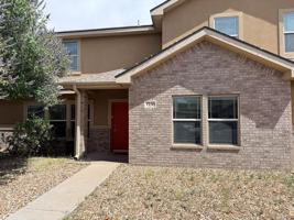 featured image of 7230 Barksdale Ln