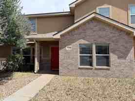 7230 Barksdale Ln - Photo 1 of 1