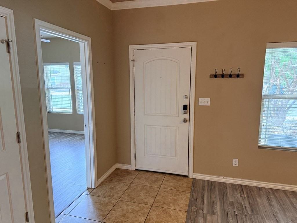 7230 Barksdale Ln - Photo 2 of 24