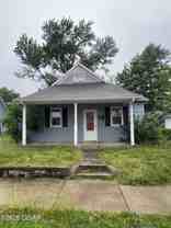 1806 Pennsylvania Ave - Photo 1 of 1