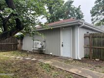 515 Ellis St #B - Photo 1 of 1