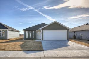 featured image of 304 Eagle Edge Ave
