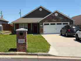 2521 S Tyler Ave - Photo 1 of 1