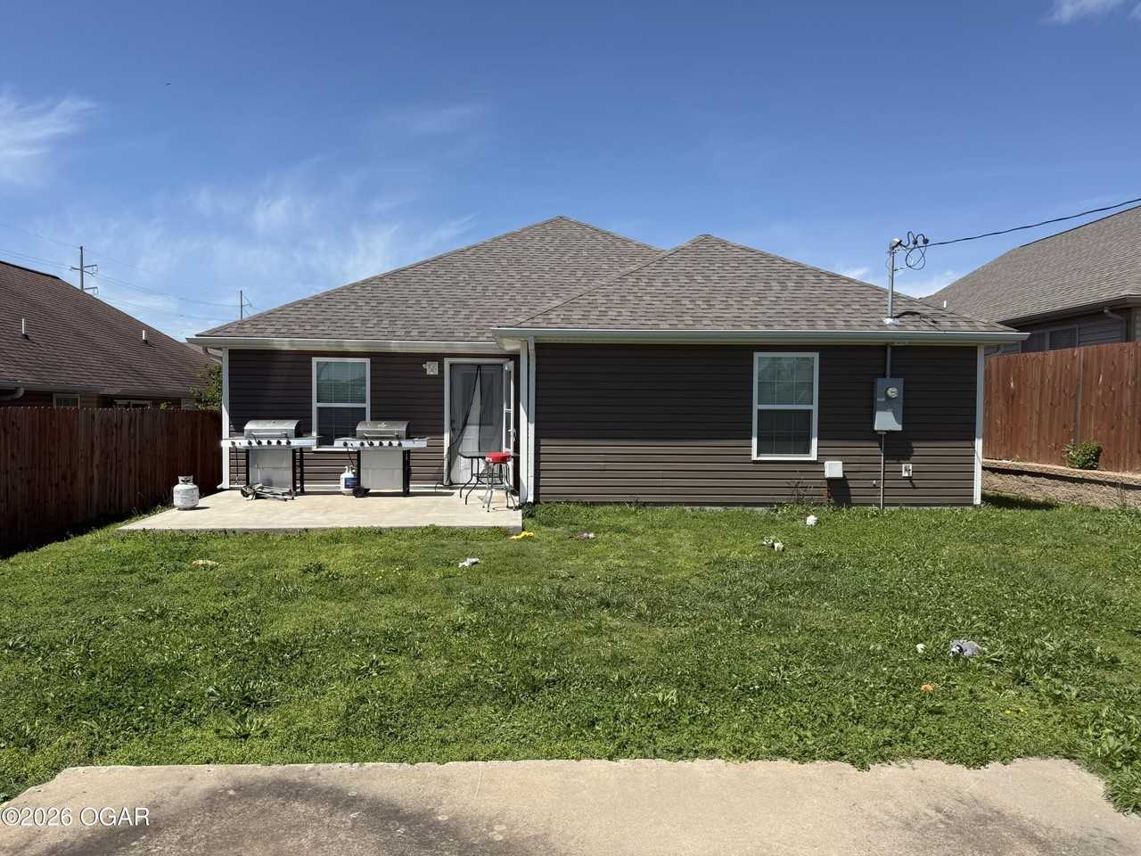 2521 S Tyler Ave - Photo 3 of 11