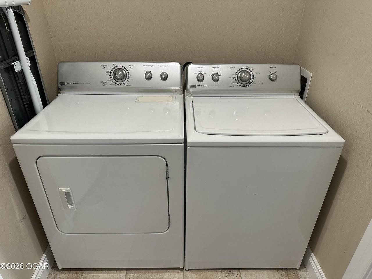 2521 S Tyler Ave - Photo 5 of 11