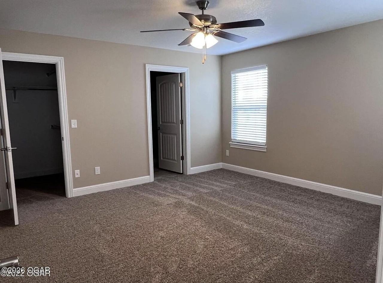 2521 S Tyler Ave - Photo 7 of 11