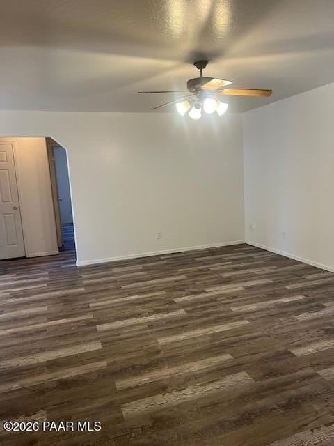 3290 N Bumblebee Dr #A - Photo 2 of 12