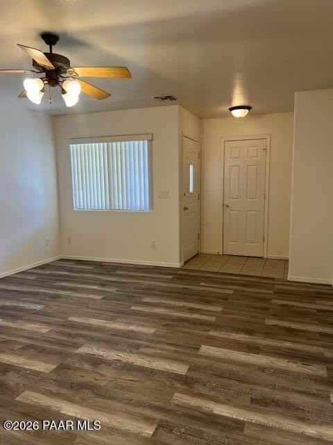 3290 N Bumblebee Dr #A - Photo 3 of 12
