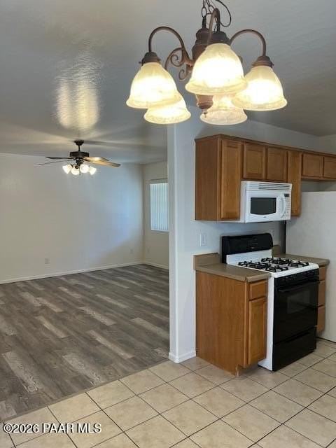 3290 N Bumblebee Dr #A - Photo 4 of 12