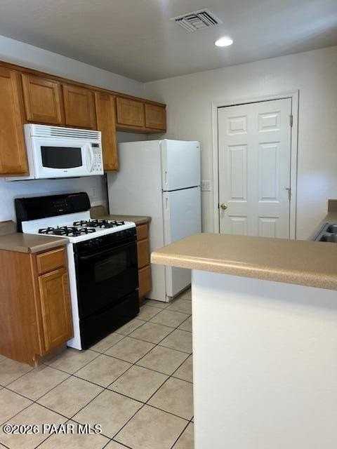 3290 N Bumblebee Dr #A - Photo 5 of 12