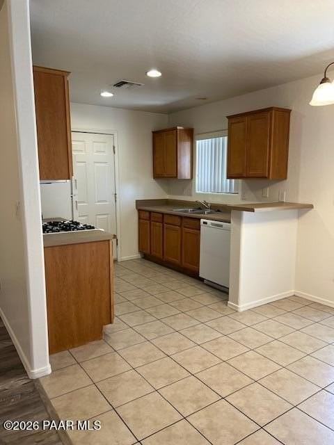 3290 N Bumblebee Dr #A - Photo 6 of 12
