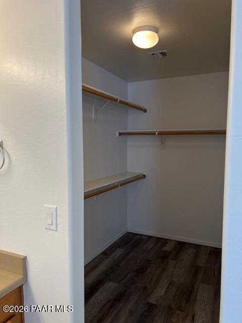3290 N Bumblebee Dr #A - Photo 7 of 12