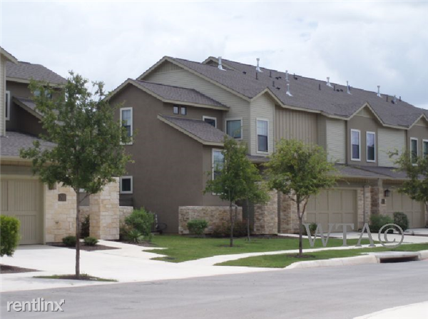 Westover Hills - Photo 2 of 6