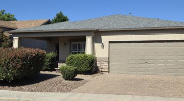 featured image of 556 N Robles St