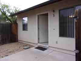 featured image of 9641 E Lakeshore Dr #3
