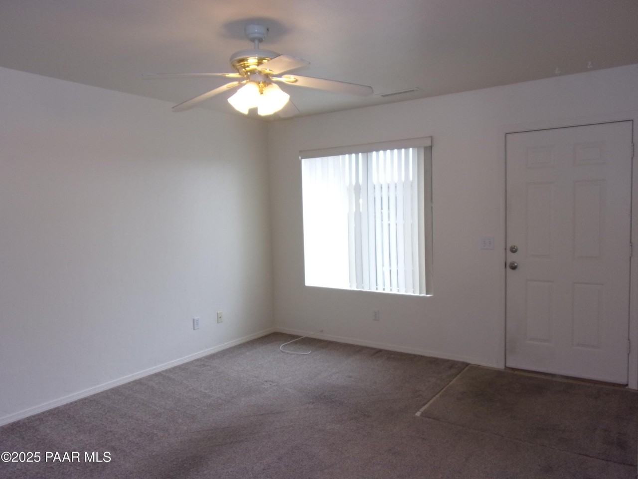 9641 E Lakeshore Dr #3 - Photo 2 of 7