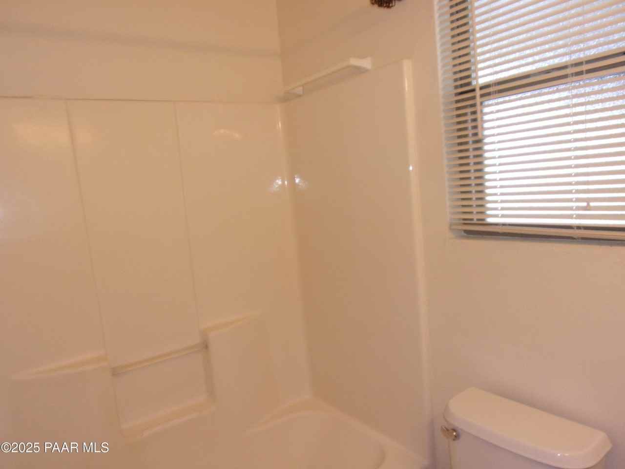 9641 E Lakeshore Dr #3 - Photo 7 of 7