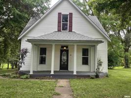 featured image of 125 2nd St