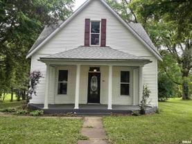 125 2nd St - Photo 1 of 1