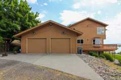 2141 N Columbia River Rd - Photo 1 of 1