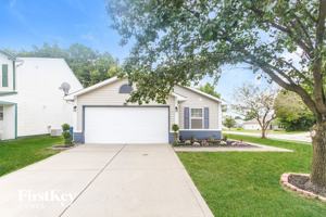 featured image of 3940 Burningbush Dr