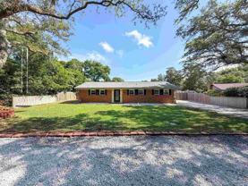 220 Cordoba St - Photo 1 of 1
