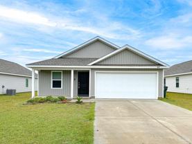 4631 Carlstrom Ln - Photo 1 of 1