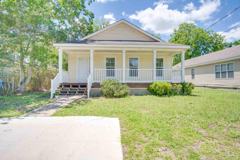 727 Bremen Ave - Photo 1 of 1