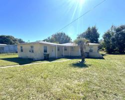 featured image of 2 Ellis Dr #A