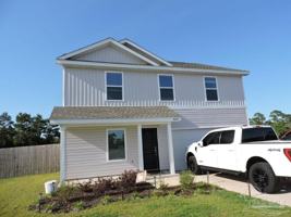 featured image of 4664 Carlstrom Ln