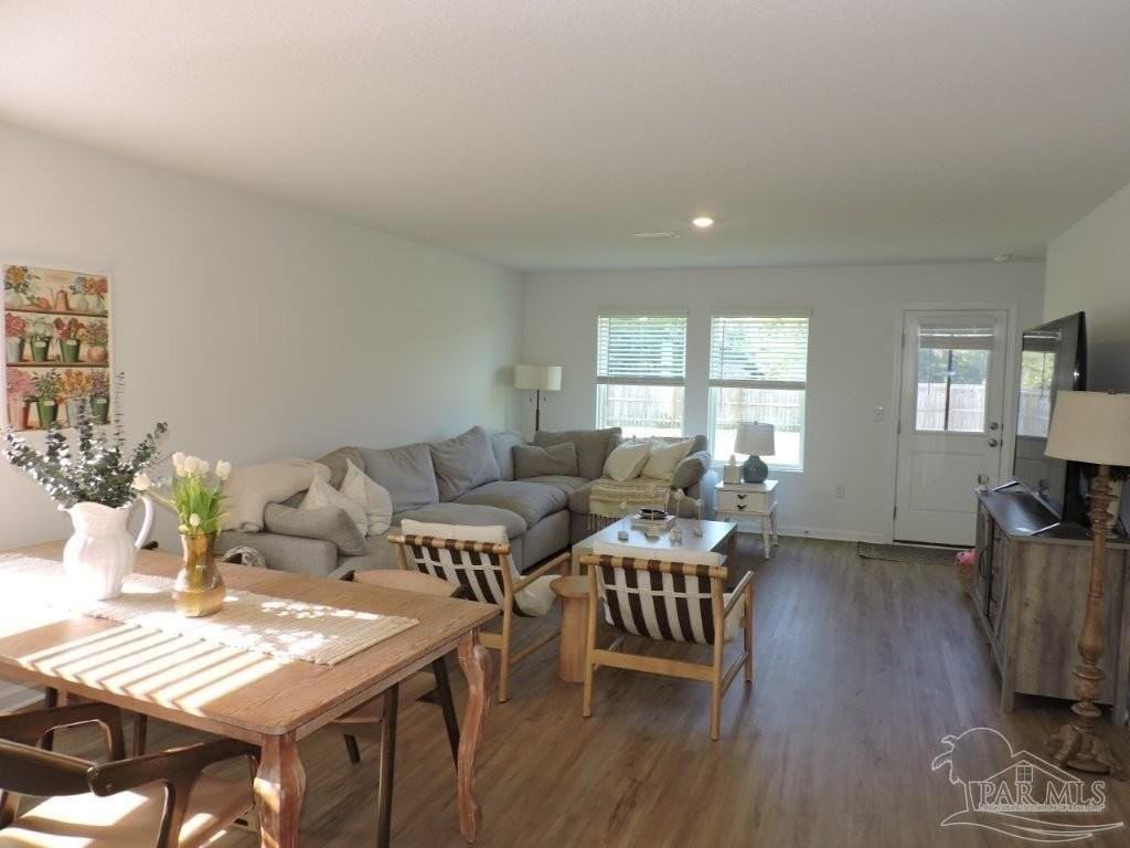 4664 Carlstrom Ln - Photo 2 of 23