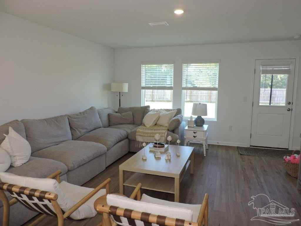 4664 Carlstrom Ln - Photo 4 of 23