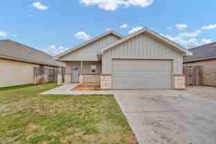 3623 El Cajon Ave - Photo 1 of 1