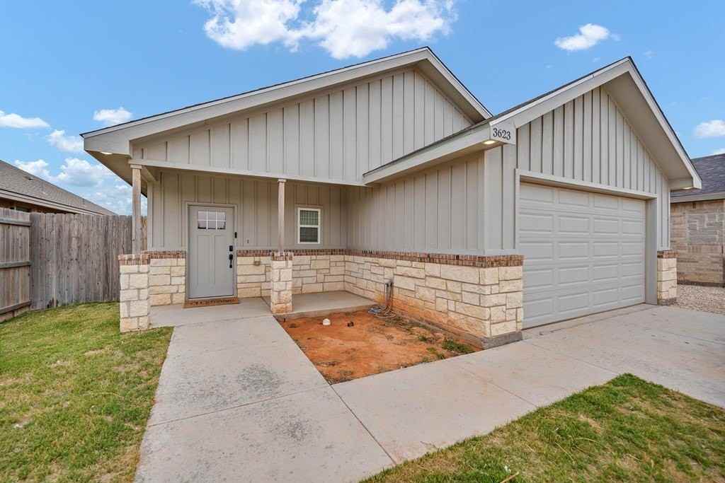 3623 El Cajon Ave - Photo 2 of 32