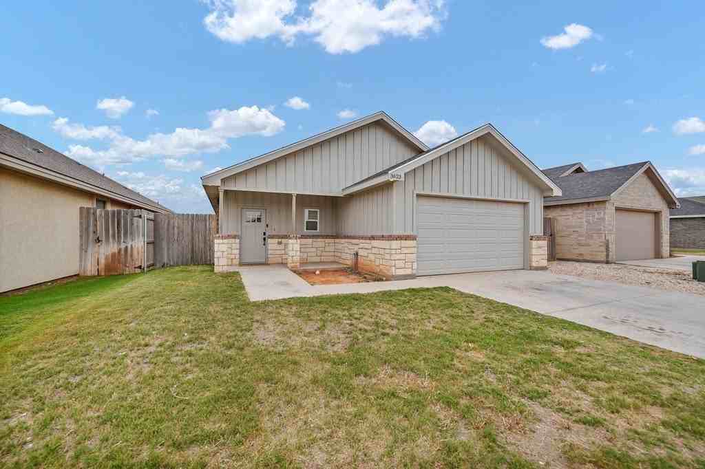 3623 El Cajon Ave - Photo 3 of 32