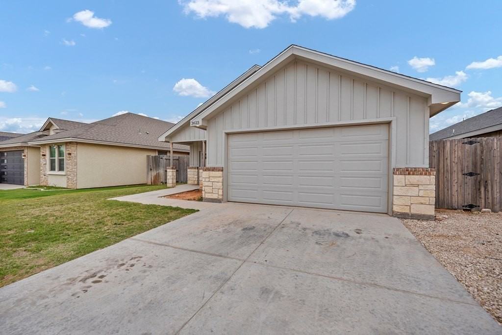 3623 El Cajon Ave - Photo 4 of 32
