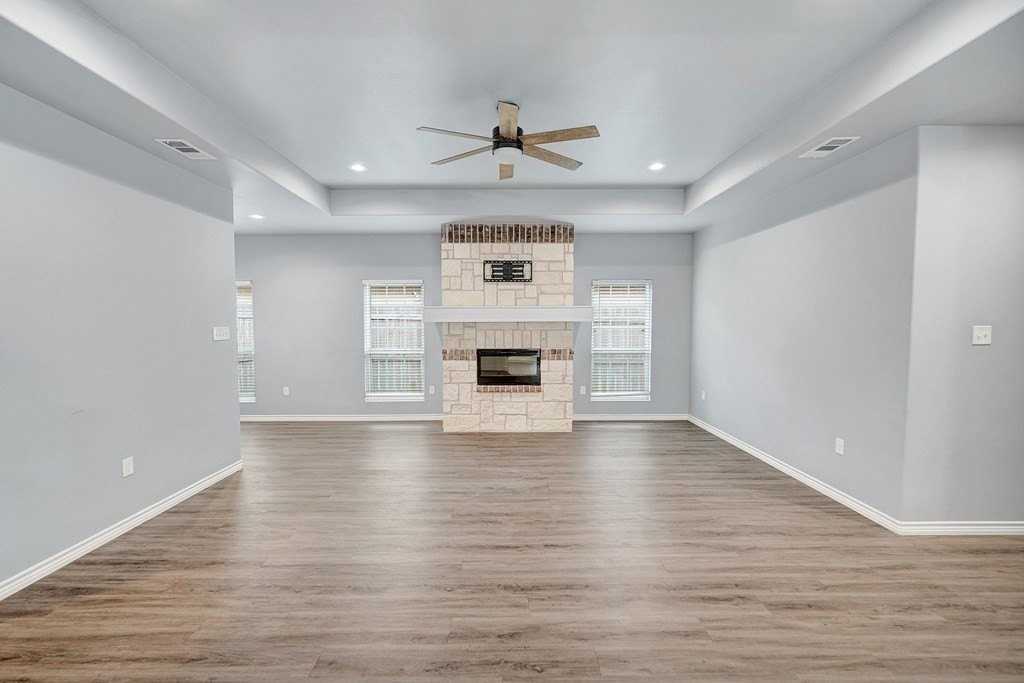 3623 El Cajon Ave - Photo 5 of 32
