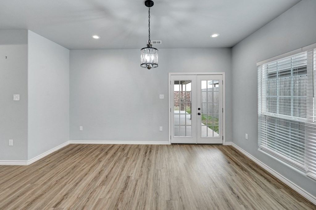 3623 El Cajon Ave - Photo 6 of 32