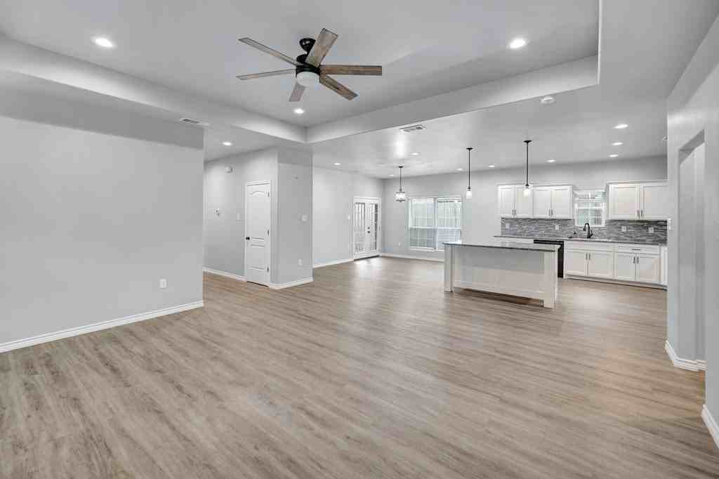 3623 El Cajon Ave - Photo 7 of 32