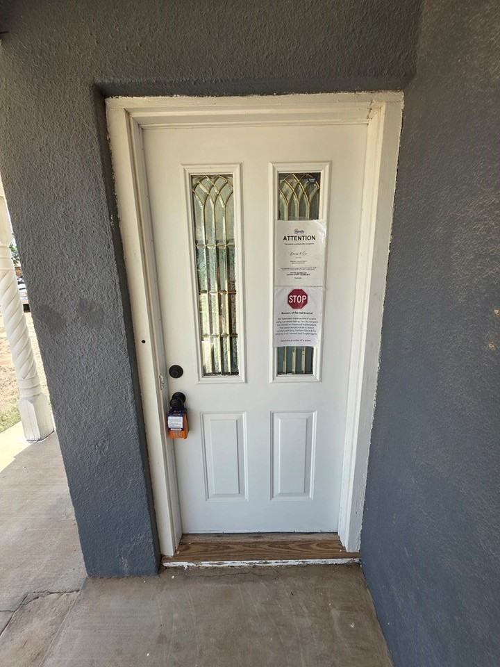 3512 Apache Dr - Photo 2 of 25