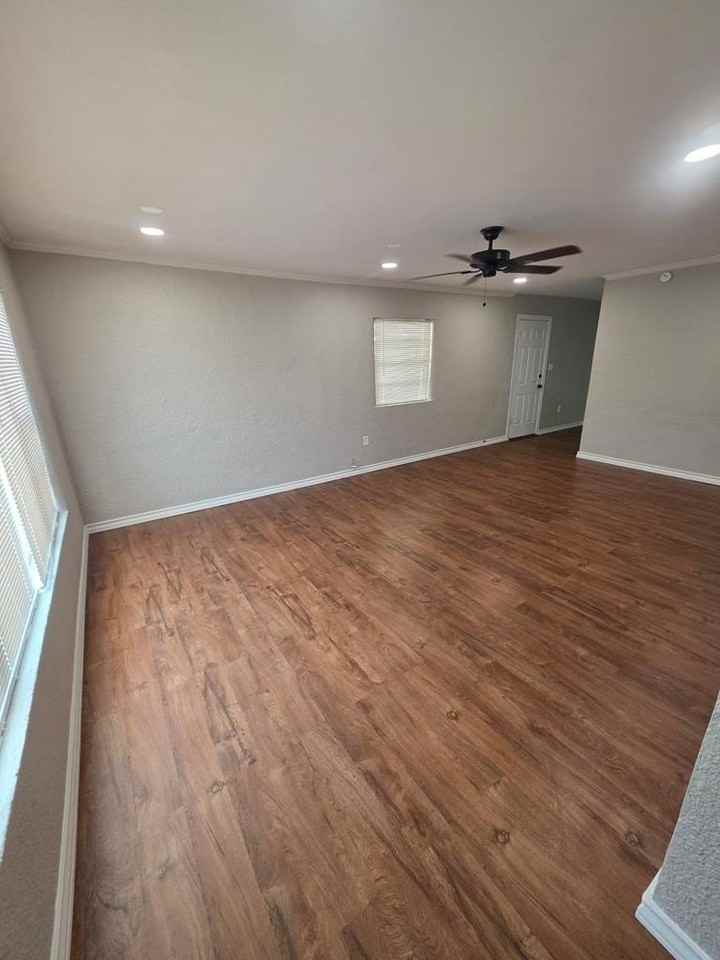3512 Apache Dr - Photo 3 of 25