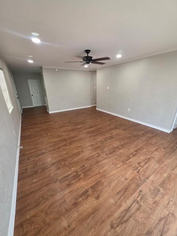 3512 Apache Dr - Photo 4 of 25